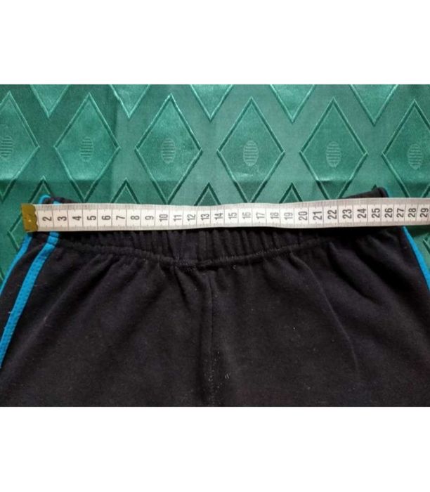 Шорты женские 48р