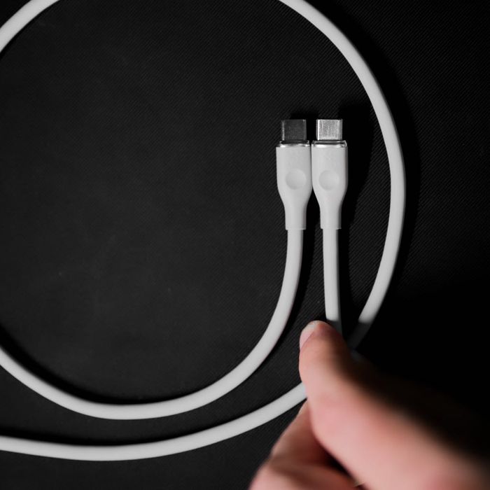 **Logitech MX Master 3 BDB + etui, super kabel, ładowanie MAGNETYCZNE*