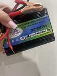 инвертор Solar Power Model: TSP-3000
