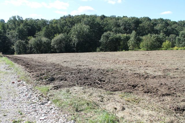 Libertów - działka 0,3604ha do sprzedania bezpośrednio od właściciela