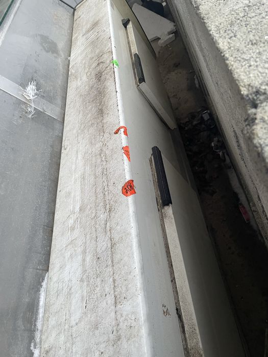 Продам Холодильну Вітрину