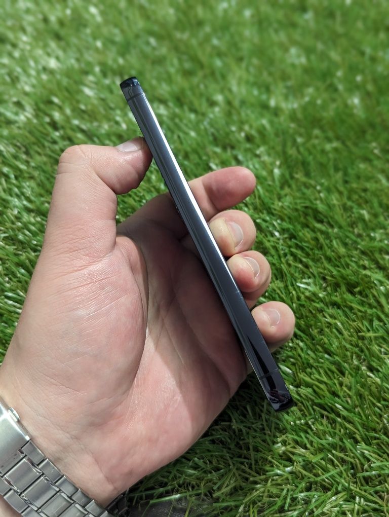 Sаmsung GаІаху S23  8/128GB Nеvеrlock
