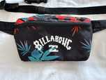 Bolsa de cintura da Billabong