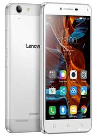 Мобільний телефон Lenovo K5 (A6020a40)