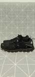 Mizuno pyv 1120 wave daichi 6 gtx gortex trekking