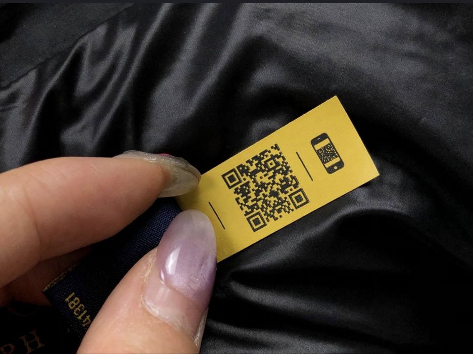 ‼️ ПУХОВИК ‼️ Polo Ralph Lauren