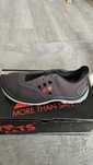 Nowe Buty robocze MTS r40