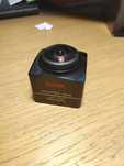 Kodak Pixpro SP360 4K + zestaw akcesoriów – prawie nowa