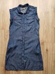 Sukienka lee cooper rozm m