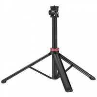 Ulanzi MT-79 стійка 2м, трипод, монопод, штатив, tripod 37-205 см