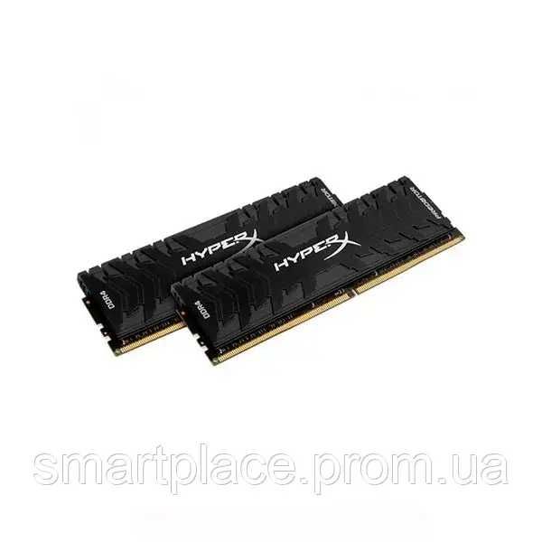 комплект i7 8700к+msi z390 a pro+32gb