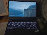 Victus by HP gaming laptop 15 fb132nw