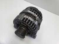 Ford Mondeo MK4 2.0 TDCI ALTERNATOR 0121615028 7G9N-10300-EA