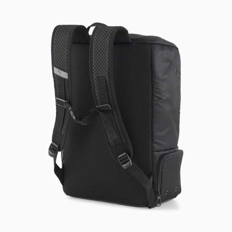 Рюкзак Puma Training Backpack 078855_01 оригінальні рюкзаки пума