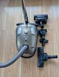 Odkurzacz Electrolux easy go
