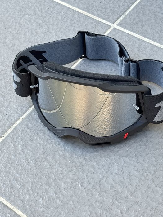 Oculos motocross/downhill /depsortos radicais