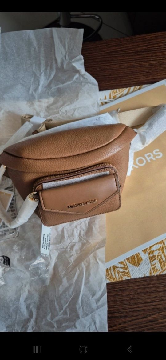 Nerka michael kors