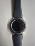 Smartwatche Samsung Galaxy watch 46 / Frontier Gear S3