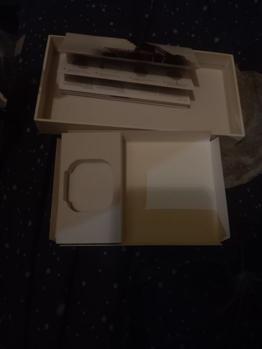 Продам смарт годинник