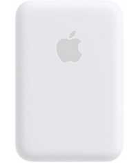 Power Bank Apple MagSafe Battery Pack White MJWY3ZE/A