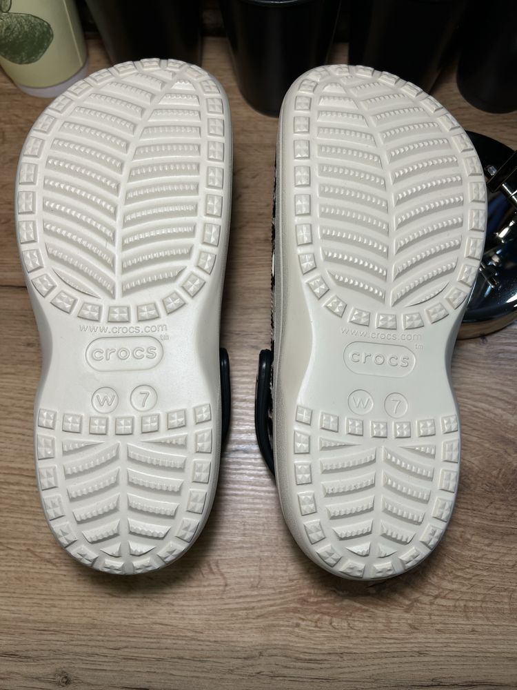 Crocs оригінал (нові)