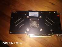 Grafika ATI RX580 8GB 2048SP biostar nie sprawdzona bdb stan wizualny