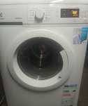 Sprzedam pralkę firmy Electrolux