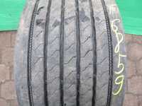 445/45R19,5 Long march LM168