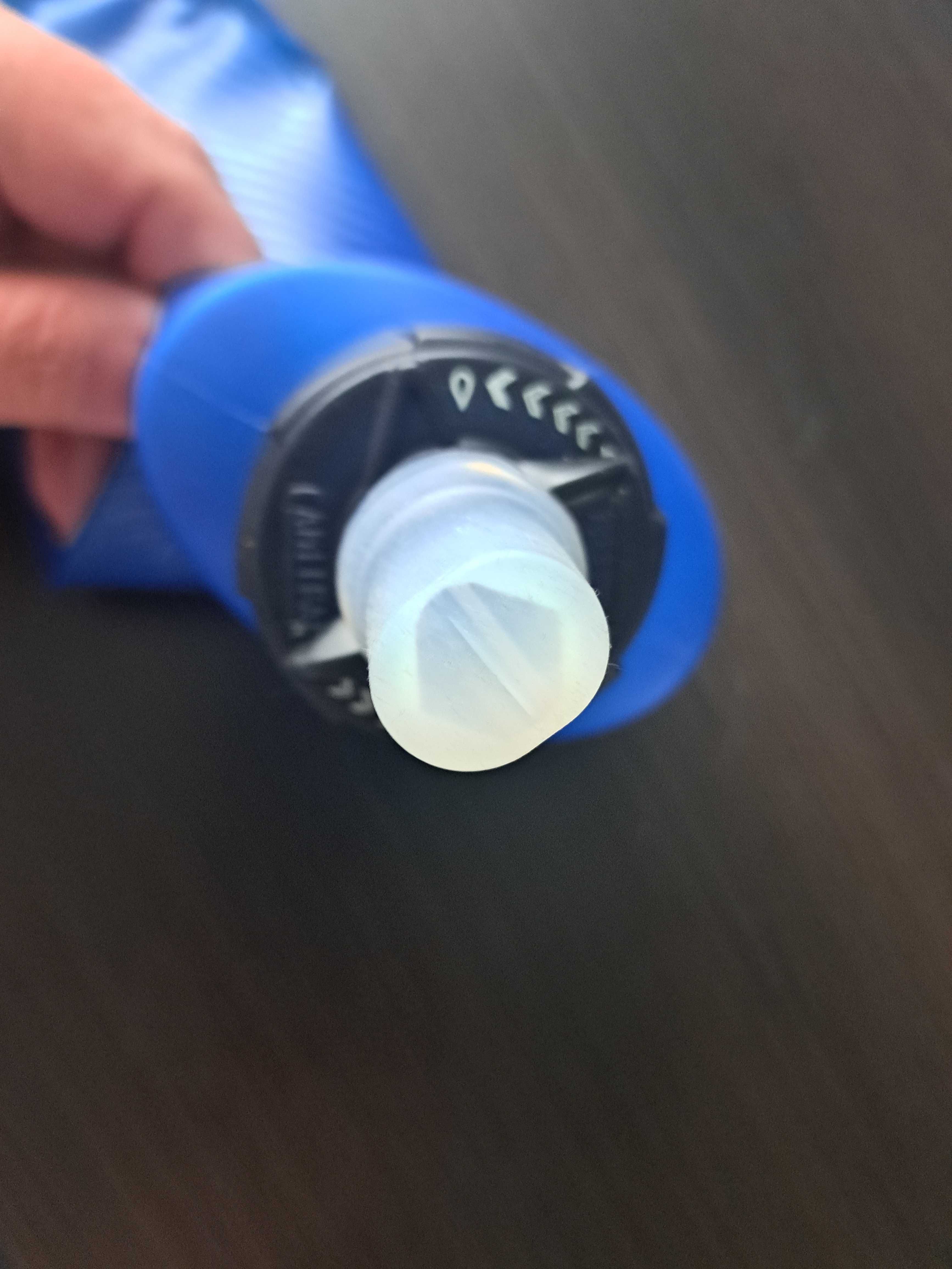 Bidon biegowy miękki Camelbak 0,5 l 500 ml