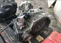 АКПП Автомат Golf 4 Bora A3 1.6 1.8 2.0 FDH FDG ECT ECL ECV ELZ 01M