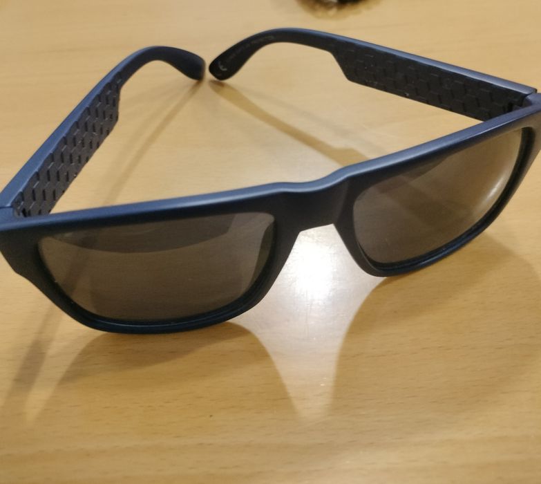 Óculos de sol waferer