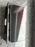 Smasung Galaxy S21 128 GB