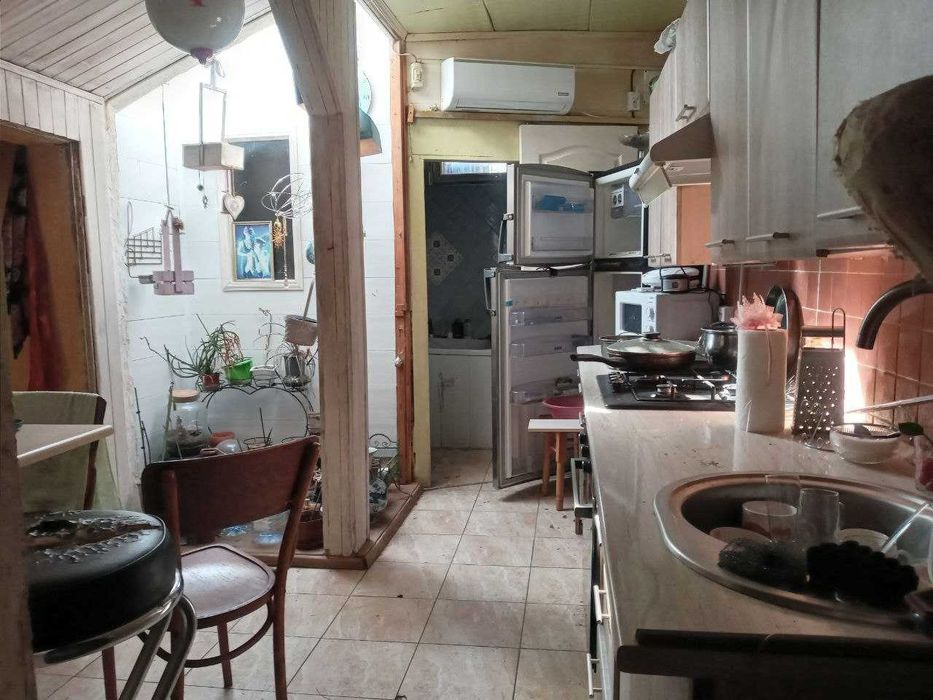 Бунина: продам недорого 5 к квартиру 138 кв. м в историческом центре!