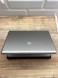 Продам ноутбук HP 630