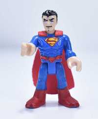 Figurka # Superman DC Comics Action Figure Toy Superhero