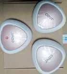 Продам маршрутизатор D-Link COVR-C1203