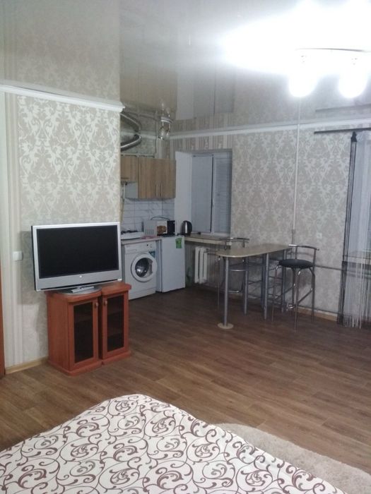 Здам студію/Інгульський район