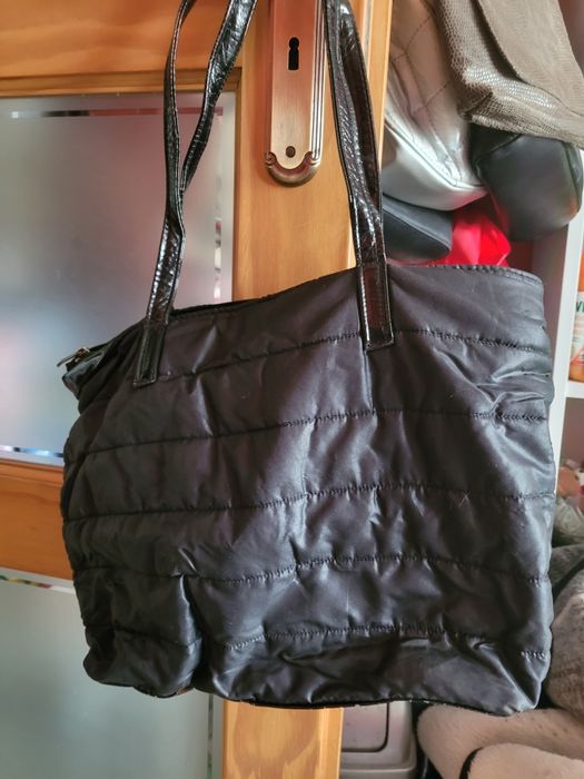 Torebka damska. Stan bardzo dobry