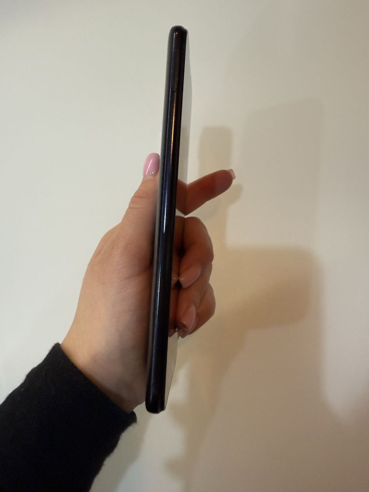 Redmi 9C NFC 64GB