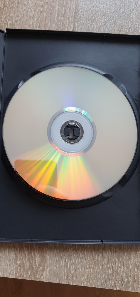 Mortyr 3 akcje dywersyjne gra PC