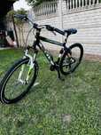 Rower MTB Bulls Wildtail 26”