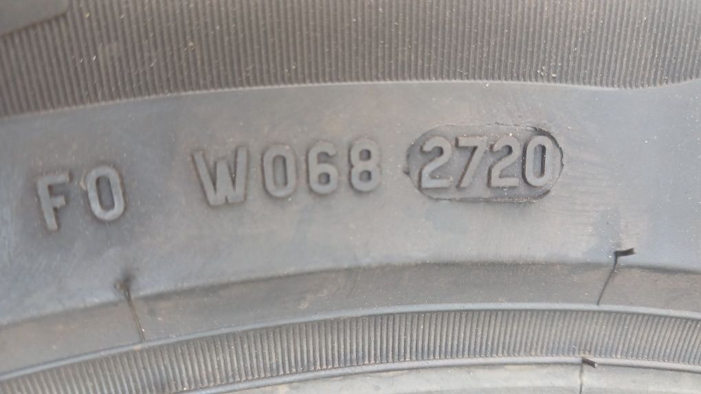 205 60 16 92V Pirelli Cinturato P7 MO
