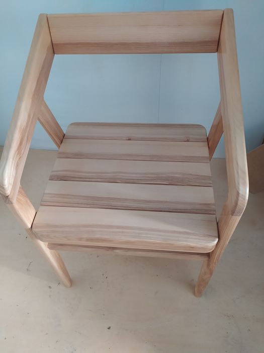 Стілець для кафе, барів, закладів відпочинку...