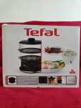 Parowar Tefal nieużywany