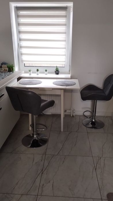 Pokój jednoosobowy do wynajęcia w Kostrzynie nad Odrą