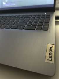 Lenovo ip3 Portatil com garantia