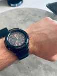 Zegarek Casio G-SHOCK GW-3000B