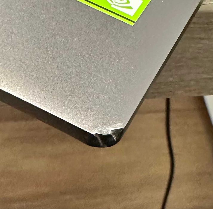 HP ENVY 15 x360 i5-8250U/32GB/1TB NVME/W10/IPS MX150