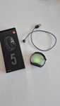 Xiaomi Mi Smart Band 5