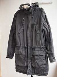 Tommy hilfiger coat | пальто